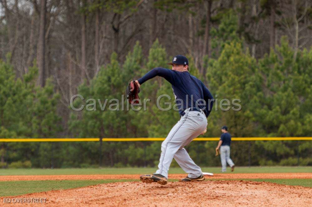 DHS vs Chesnee  2-19-14 -16.jpg